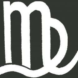 Wijndomein Mergelsberg